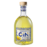 Marcati Gin di Limone di Siracusa IGP