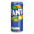 Fanta Shokata