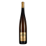 Grüner Veltliner Smaragd Honivogl 2023 6 Liter