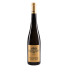 Riesling Ried Steinporz Smaragd 2023