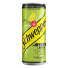 Schweppes Zero Lemon