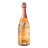 Belle Époque Rosé 2014