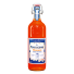 La Mortuacienne Mandarine Lemonade