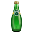 Carbonated Mineral Water in Glass Bottle 0,33L