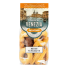 Biscotti di Venezia - Misto Veneziano