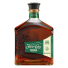 Flor de Caña 15 Years Terra Rum