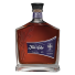 Flor de Caña 130th Anniversary Rum