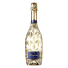 Baglietti Prosecco No.10