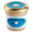 Tuna & Anchovy Cream