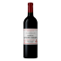 Lynch Bages 2018