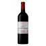 Lynch Bages 2019