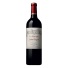 Le Marquis de Calon Ségur 2021 - Halbflasche