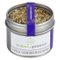 Ducca Spice Mix