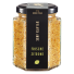 Mustard Caviar - fresh Lemon