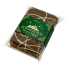 Wagner Dubai Schokolade
