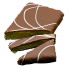 Wagner Dubai Schokolade