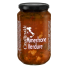 Minestrone di Verdure - 550g