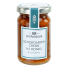 Schokoladencreme in Honig