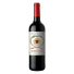 Château Belordre Bordeaux 2018