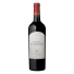 Château Les Teychères 2019