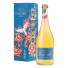 Sparkling Tea Jasmine in giftbox