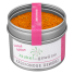 Cheese Fondue Seasoning "Limited Edition"