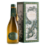 Sparkling Tea Rare Tea - Sixty Stone Mountain