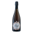 Bio Pinot Noir Rosé "Sans Souci" 2020