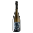 Blanc de Blancs Reserve 2019