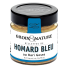 Lobster-Rillettes