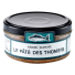 Tuna Pâté