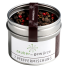 7 Pepper Mix