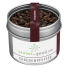 Cubeb Pepper