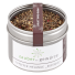 7 Pepper Melange Exotique 