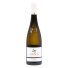 Chenin Anjou 2023