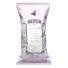 Potato Chips - Himalayan Salt & Olive Oil