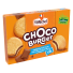 Choco Burger