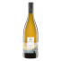 Sauvignon Blanc 2024