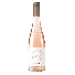 L'Angevine - Rosé d'Anjou AOP 2024