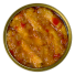 Galician-style braised Sardines