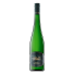 Grüner Veltliner Ried Klostersatz 2024
