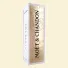 Moët & Chandon Brut Impérial "I Love You" Metal Giftbox