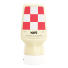 Mayonnaise