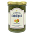 Fruit Spread with Kiwi Extra