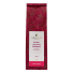 Fruit Mix Wild Berry