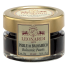 Perle di Balsamico