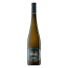 Grüner Veltliner Ried Loibenberg 2022