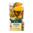 Meinls Gemüsechips