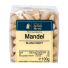 Meinls Almond 