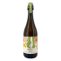 Kira-Kira Sparkling Tea & Juice